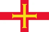 Guernsey