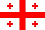 Georgia