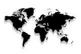 Global (117 areas)