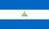 Nicaragua