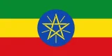 Ethiopia