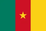 Camerun