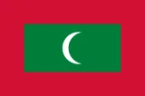 Maldives