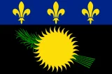 Guadalupa