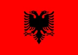 Albania