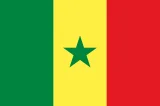 Senegal