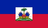 Haiti