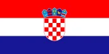 Croazia