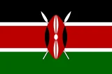 Kenya