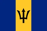 Barbados