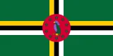 Dominica