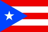 Porto Rico