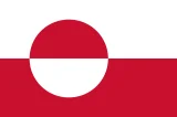 Greenland