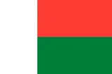 Madagascar