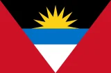 Antigua e Barbuda