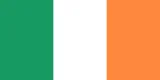 Irlanda
