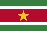 Suriname