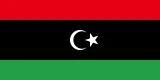 Libia