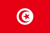 Tunisia