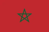 Marocco
