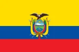 Ecuador