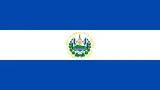 El Salvador