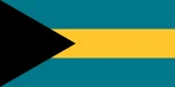 Bahamas