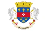 Saint Barthelemy