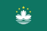Macao