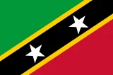 Saint Kitts e Nevis