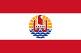 Polinesia Francese