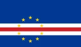 Capo Verde