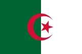Algeria