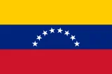 Venezuela