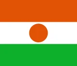 Niger