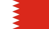 Bahrein