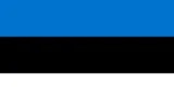 Estonia