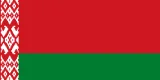Bielorussia