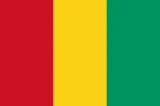 Guinea
