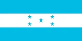 Honduras