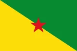 Guyana francese