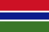 Gambia