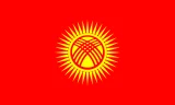 Kirghizistan