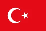 Turkey