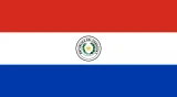 Paraguay
