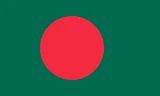 Bangladesh