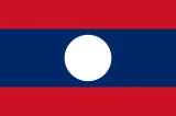 Laos