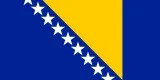 Bosnia ed Erzegovina