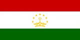 Tagikistan