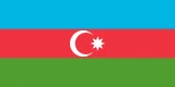 Azerbaigian